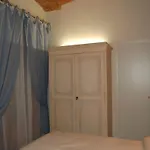 Monolocale A Buonconvento