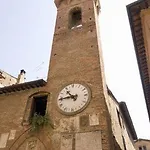 Appartement Monolocale A Buonconvento