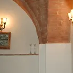 Monolocale A * Buonconvento