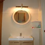 Appartement Monolocale A Buonconvento